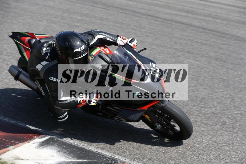 /45 10.08.2025 Plüss Moto Sport ADR/Freies Fahren/35